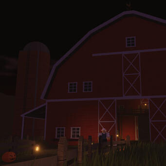 2018 Style Farm