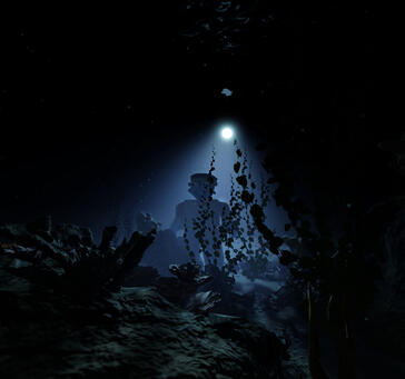Night02